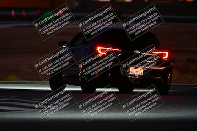 media/Oct-31-2025-Touge2Track (Fri) [[32c124376c]]/Group 4/Session 2 (Turns 3 and 10)/